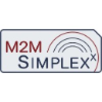 M2M Simplexx