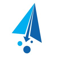 Pragum Tech logo - Similar company to Ems Webtech Pvt Ltd