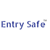 Entry-Safe(TM) Technologies logo - Similar company to Rao Macro Strategies Inc.