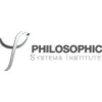 Philosophic Systems Institute