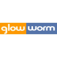 Glow Worm Softlabs Pvt. Ltd.