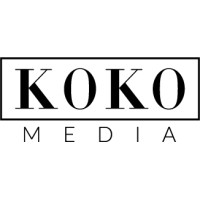 Koko Media logo - Similar company to Koko Internet Group