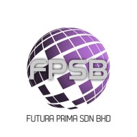 Futura Prima Sdn Bhd logo - Similar company to Heliaa
