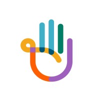Reach Deaf Services logo - Similar company to Optilase