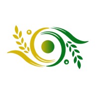 KisanStar® logo - Similar company to Sun Agro-Com Resources Pte Ltd