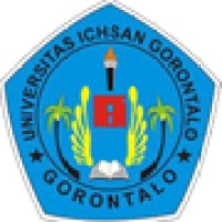 Universitas Ichsan Gorontalo logo - Similar company to Avantor Performance Materiales