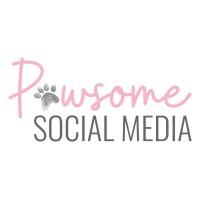 Pawsome Social Media