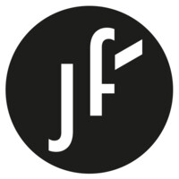 J. Jesus Fernandez logo - Similar company to Decker Design