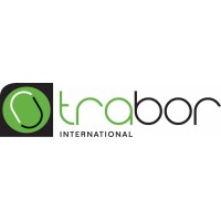 Trabor International