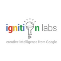 ignition Labs - Google logo - Similar company to Ak Export