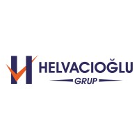 Helvacıoğlu Pazarlama Ticaret A.Ş. logo - Similar company to Kolay Karavan