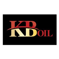 KB OIL DMCC logo - Similar company to Epimon Dmcc