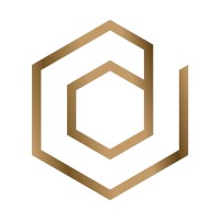 Diambel Group logo - Similar company to Arslanian Group