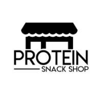 Protein Snack Shop logo - Similar company to Bea'S Squeeze