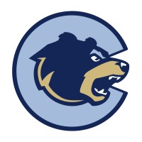 Colorado Bears Field Hockey