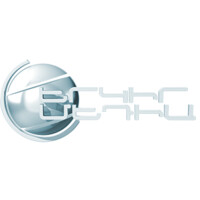 Yerkir Media TV logo - Similar company to Djan Production