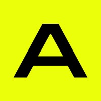 Arête logo - Similar company to Arete Studios