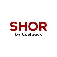 SHOR by Coolpack logo - Similar company to Coolpack