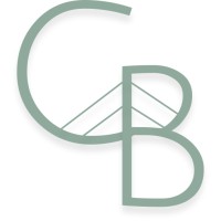 Career Boost logo - Similar company to Career Boost