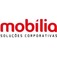 Mobilia Solucoes Corporativas logo - Similar company to Arquitetura Local