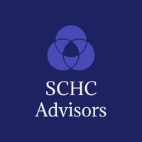 SCHC Advisors logo - Similar company to Xtalent