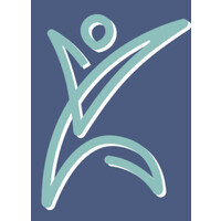 Fascia & Physio logo - Similar company to Fascia Clinics