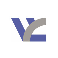 WHETSTONE Management Consulting GmbH