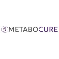 MetaboCure Ltd. logo - Similar company to Tarom Innovative Technologies Ltd.