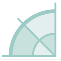 Cambridge AtomWorks logo - Similar company to Gotahype