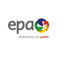 Empresa Panameña de Alimentos logo - Similar company to Estrella Azul