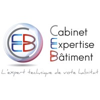 Cabinet Expertise Batiment logo - Similar company to Cabinet Fe2C