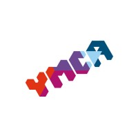 YMCA Black Country Group logo - Similar company to Ymca Heart Of England
