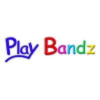 Playbandz