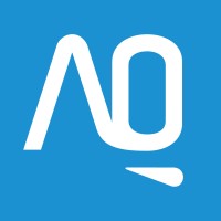 Aqualaf S.A.