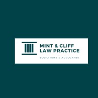Mint & Cliff LP logo - Similar company to Chief Rotimi Williams’ Chambers - Fra Law