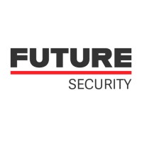 FUTURE SECURITY AS logo - Similar company to Dinner-Group