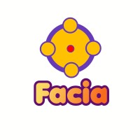Facia Latam logo - Similar company to Erpnitro