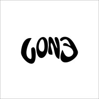 Lone Clothes logo - Similar company to Ryse