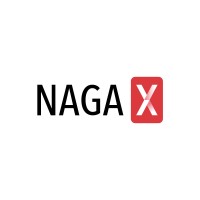NAGAX logo - Similar company to J2Tx Ltd