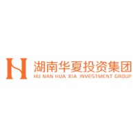 湖南华夏投资集团有限公司 logo - Similar company to Teksbotics (Asia) Ltd.