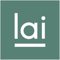 Learn Abroad Italy logo - Similar company to Tcf Alumni Development Programme - Tcf Adp