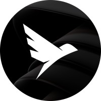 Decoyia Group logo - Similar company to Orin Group