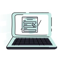 Accounter logo - Similar company to Accounter S.A.S.