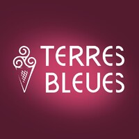 TERRES BLEUES logo - Similar company to Van Den Casteele
