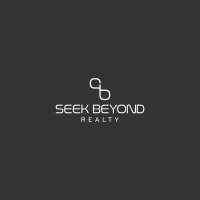 Seek Beyond logo - Similar company to Prosperty Properties