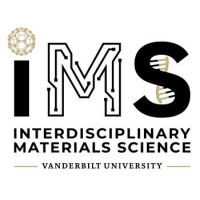 Interdisciplinary Materials Science at Vanderbilt University logo - Similar company to Earlystemer