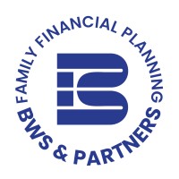 BWS & Partners logo - Similar company to Harapan Bangsa Business School