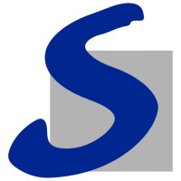 TV SKYLINE GmbH logo - Similar company to Camflag