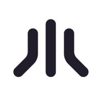 Magic Earth logo - Similar company to Magic Lane