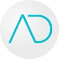 Audience Delivered, LLC logo - Similar company to Vfxnow